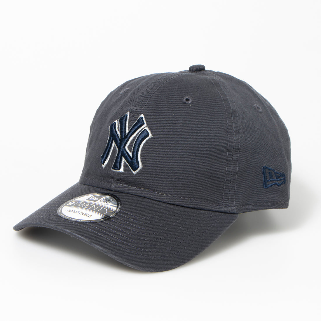 New Era NEW ERA Newera Cap 9TWENTY Baseball Team 920 Yankees Dodgers L