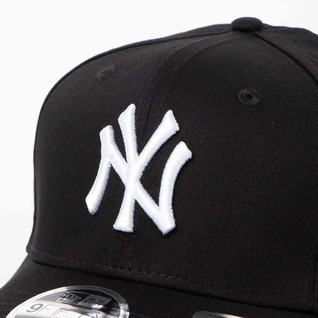 New Era NEW ERA New Era Cap Hat 950 Dodgers Yankees LA 9FIFTY Stretch