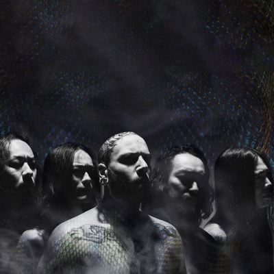 Crystal Lake Songs, Albums, Reviews, Bio & Mor | AllMusic