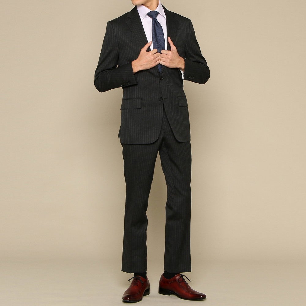 9u2coknj3ozorf252zpghwegxiz6