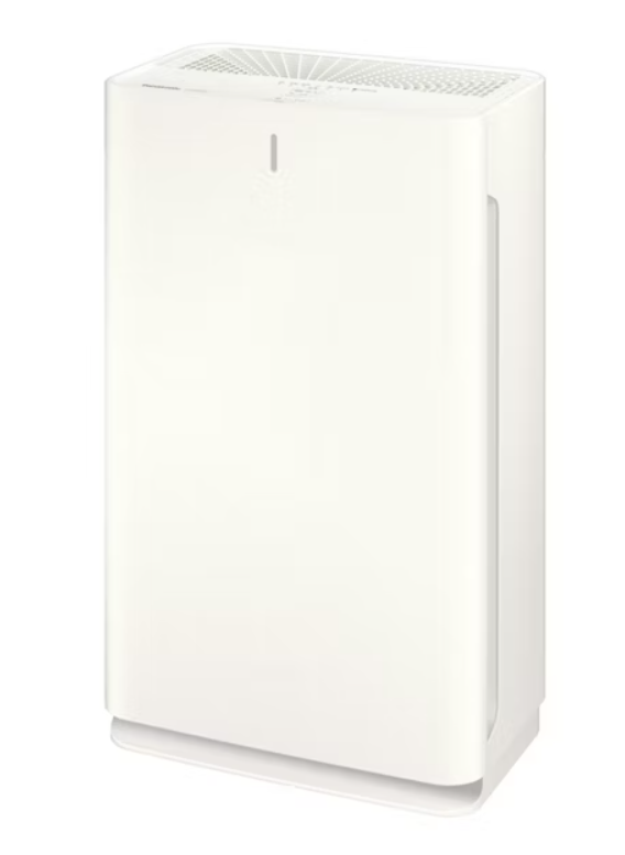 ak94xojnqz6xcuxsgtddwlscak0l