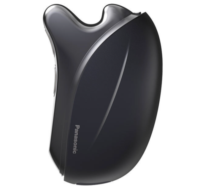 レンタル] パナソニック バイタリフト かっさ EH-SP85 - Rentio