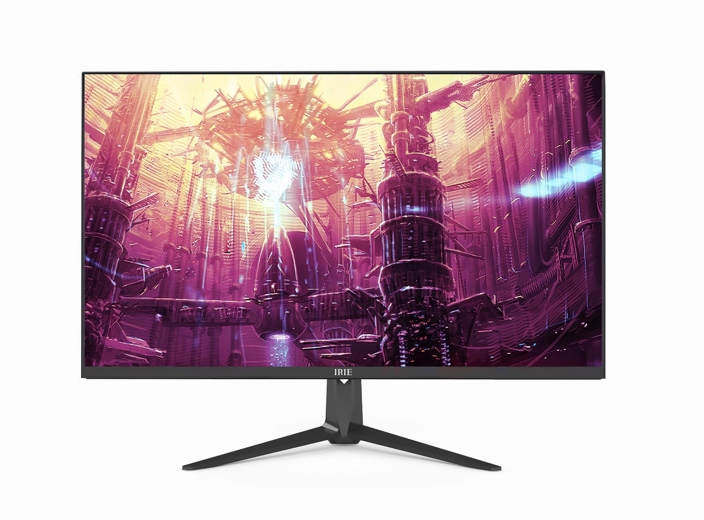 ゲーミングモニター 240Hz モニター ディスプレイ LED 25インチ Amazon