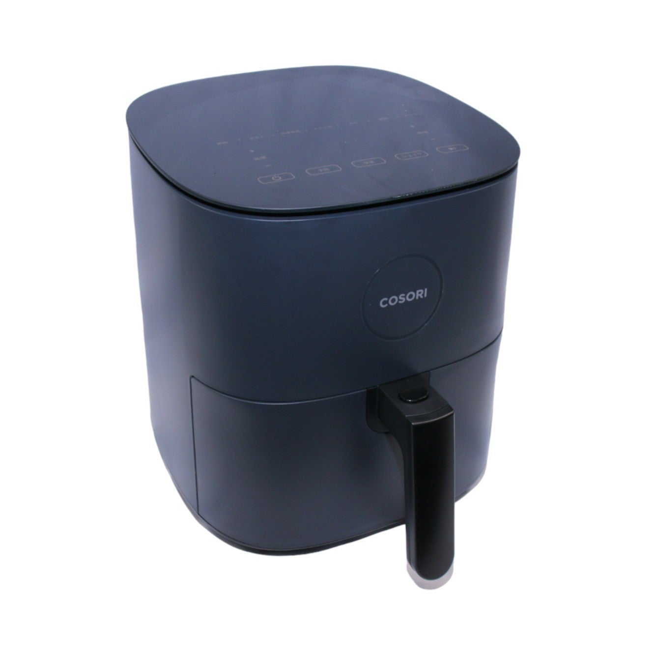 fi83y6ibvkixw0ev6ph7iuqxwktt