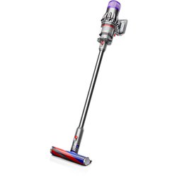 口コミ] Dyson Digital Slim Fluffy Origin SV18-FF-ENTのレビュー