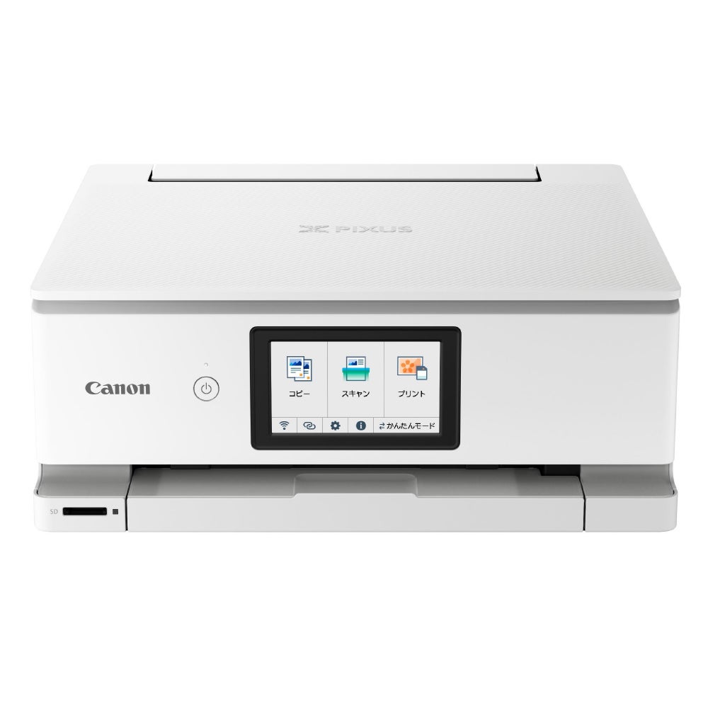 1fz80lpircrbctrzhx70dob3l6pa