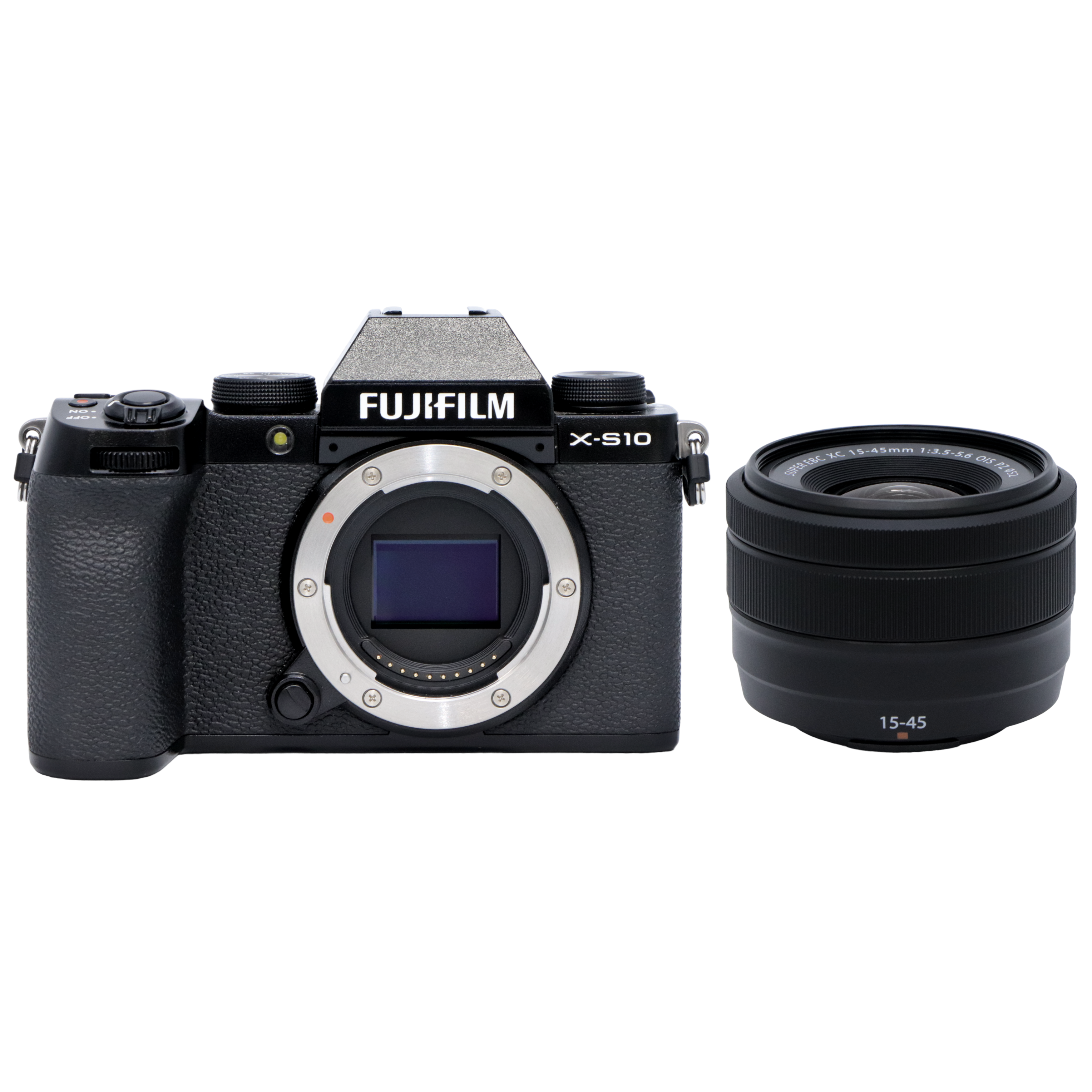 k2odi5dyaq0ilgffan3512gz2ns6