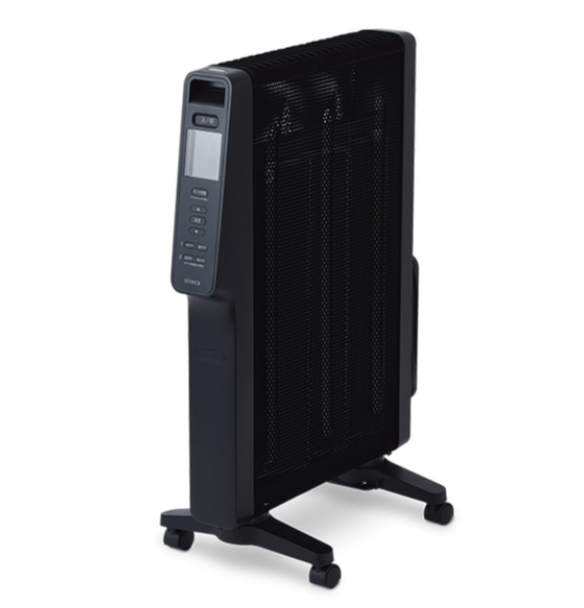 wbdf9jadwl4dusmn0tqov6n2ij56