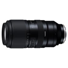 レンタル] タムロン 18-300mm F/3.5-6.3 Di III-A VC VXD 高倍率ズーム