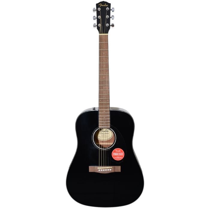 t81jlbk9socenpwwo3kjykfv2ece