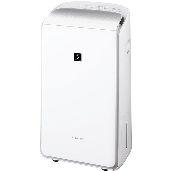 uvdvfb7pdjxa1gvdyxyyifjg9kdp