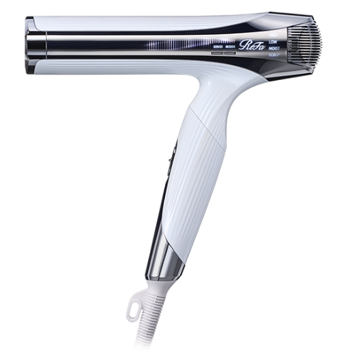 yjill47fc4kkmvm6k7iiiia0la6r