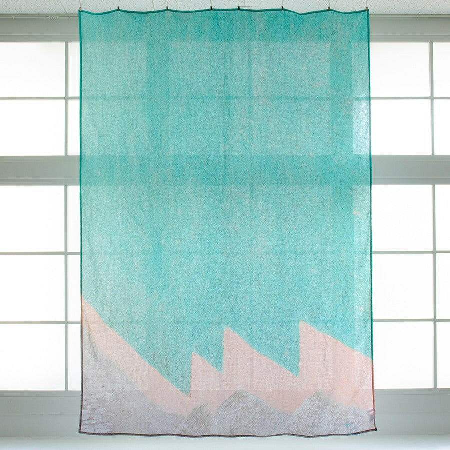 マルチクロス特集_モードなデザイン – FAVORRIC