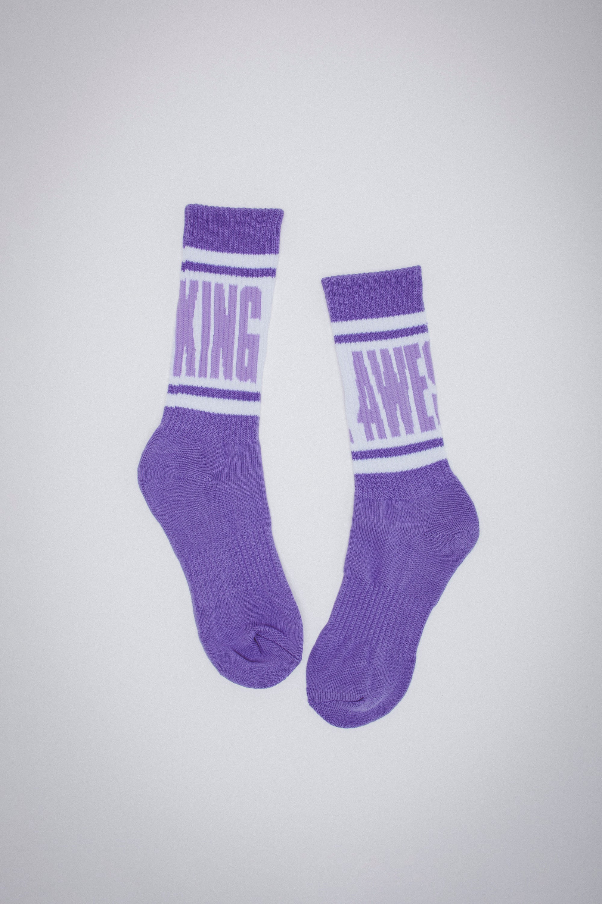 Fucking Awesome - All products