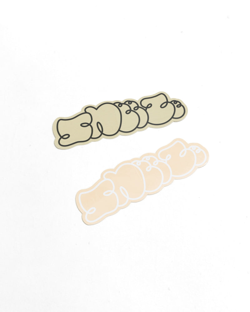 Sneeze Magazine N°57 “the deep end issue” – fazeone