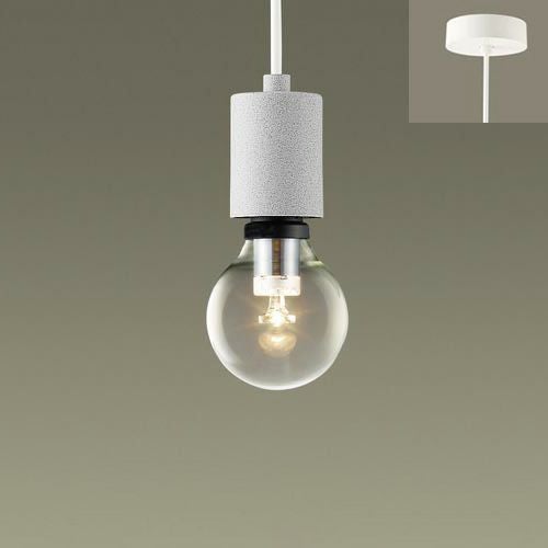 000000004367-01.jpg?size=org&t