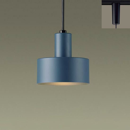 000000004385-01.jpg?size=org&t