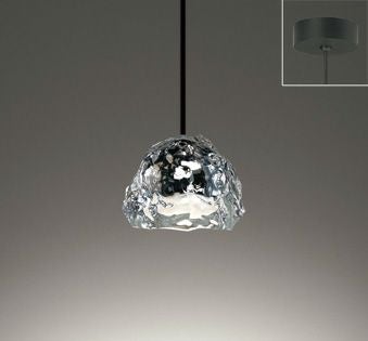 OP252876LR OP252876BR オーデリック製ペンダントライト | ペンダント