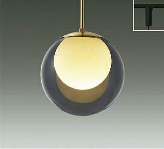 DPN-41362Y ダイコー製ペンダントライト | ペンダントライト