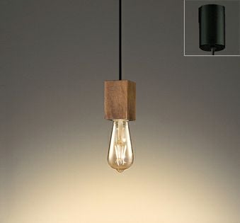 OP252587LC オーデリック製ペンダントライト | ペンダントライト