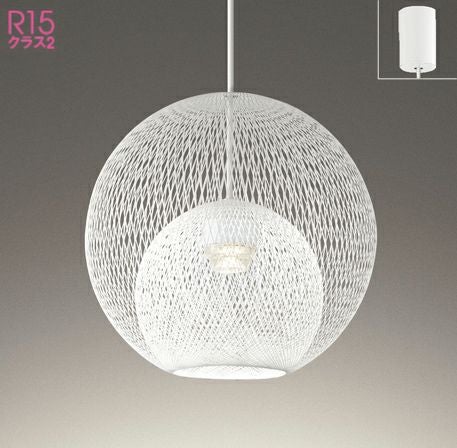 000000001646-01.jpg?size=org&t