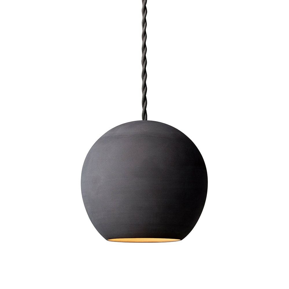 000000003076-01.jpg?size=org&t