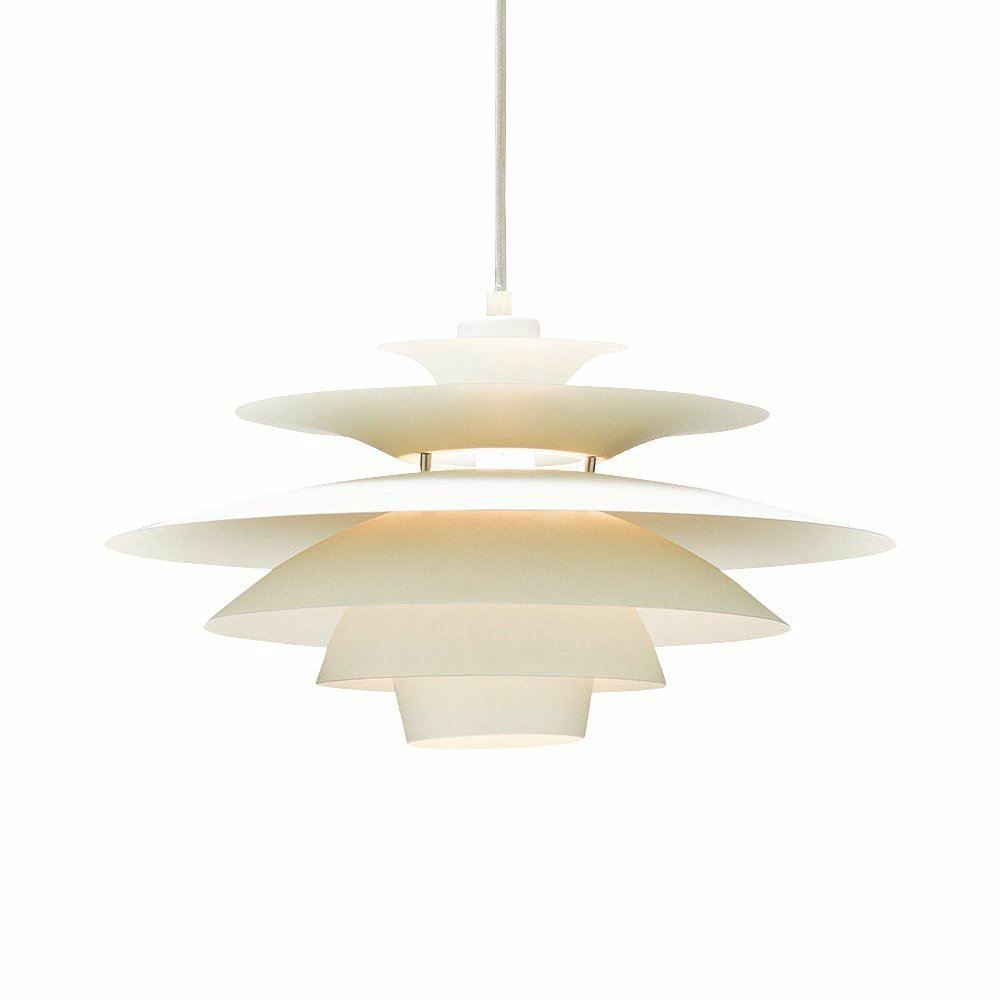 LT-8822WH LT-8825WH インターフォルム製ペンダントライト