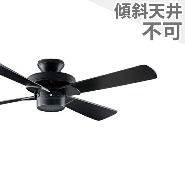 000000000276-01.jpg?size=org&t