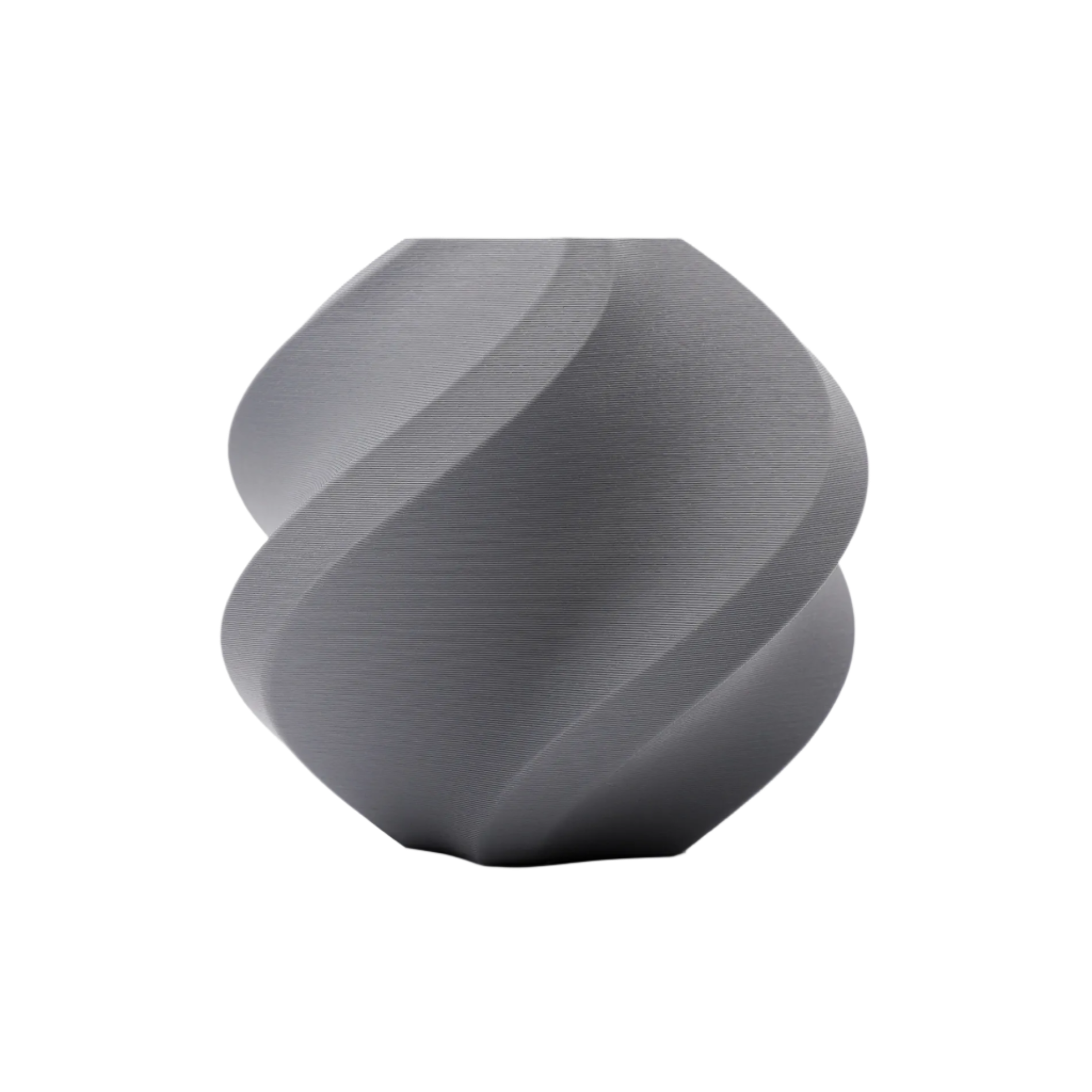 Bambu PLA Matte - fbrc8 llc