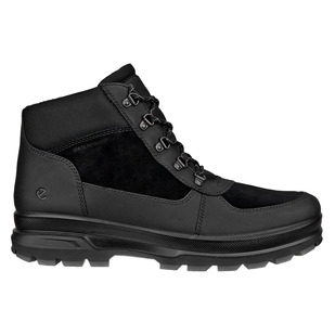 Kelvin LX - Men's Winter Boots | Sports Experts - Atmosphere