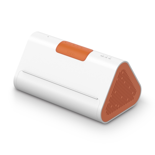 TP-Link TAPO H500 Smart Home Base - FGTECH STORE