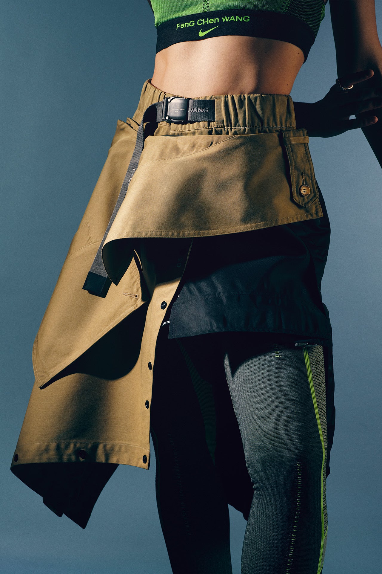 Project-Nike-Jacket – Feng Chen Wang