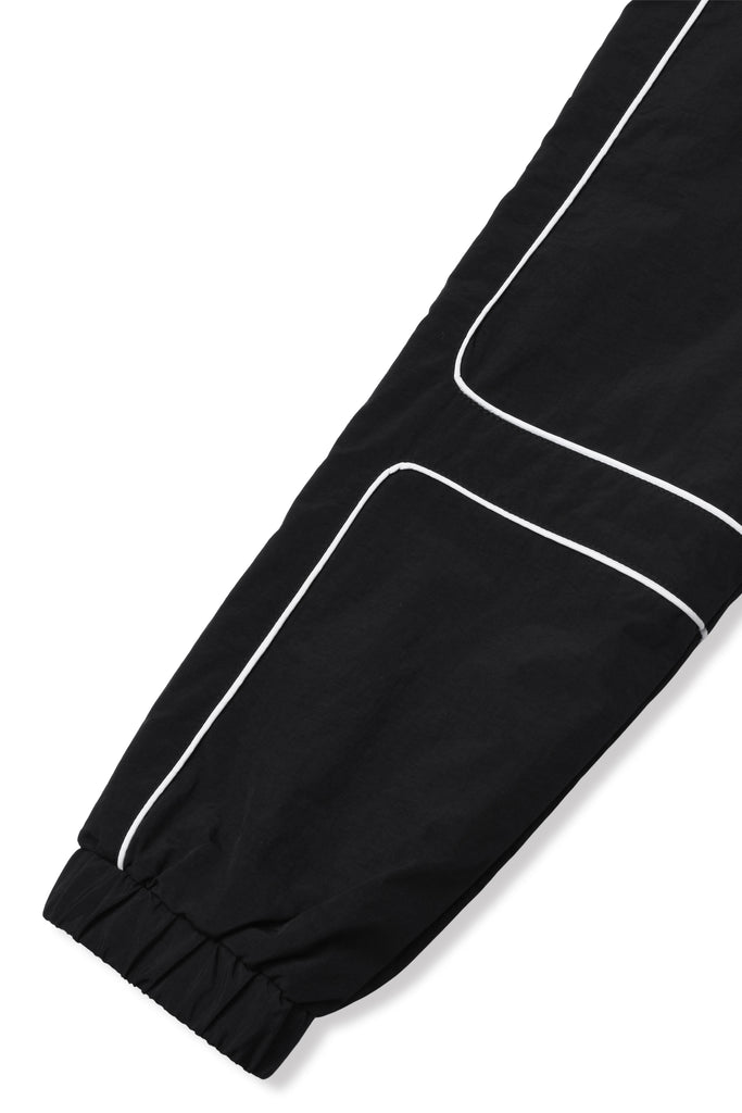 FENNEL OFFICIAL OFF-FIELD JACKET – FENNEL OFFICIAL EC STORE