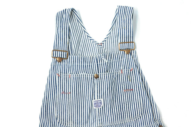 古着】【中古】【VINTAGE】【ビンテージ】【ヴィンテージ】【40's