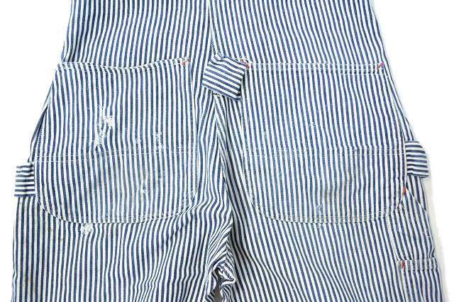 古着】【中古】【VINTAGE】【ビンテージ】【ヴィンテージ】【40's