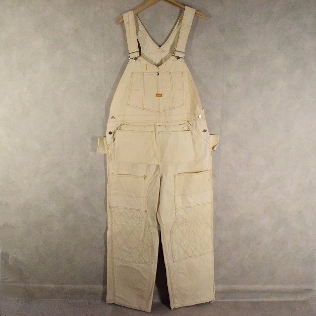 40年代 50年代 キャントバステム アイボリー オフホワイト ネップ