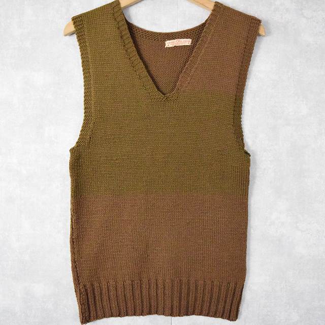 40年代 アメリカ軍 レッドクロス 赤十字 ｜ヴィテージ古着屋Feeet 通販