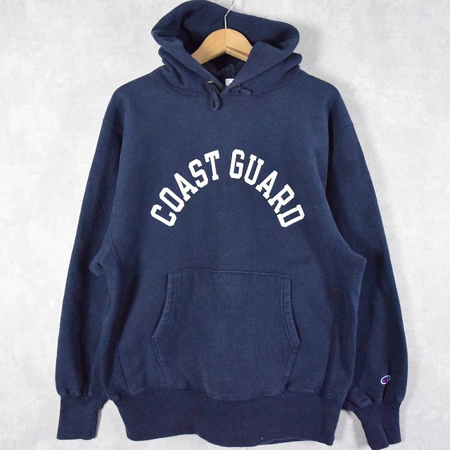 90年代 90s チャンピオン リバースウィーブ スウェットパーカー