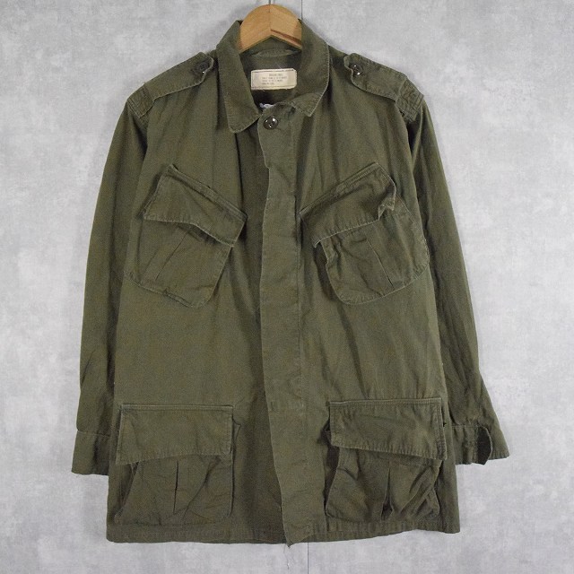 60年代 60s アメリカ軍 ミリタリー ノンリップ セカンド │ヴィテージ