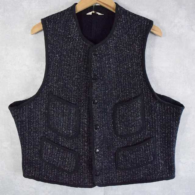 50年代 60年代 ブラウンズビーチ │ヴィテージ古着屋Feeet 通販 名古屋