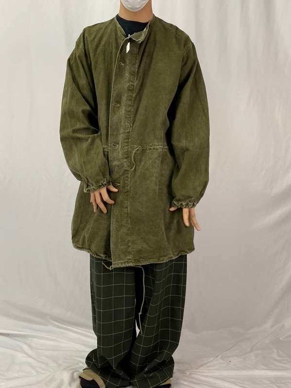 60s 60年代 米軍 アメリカ軍 | ヴィテージ古着屋Feeet 通販 名古屋