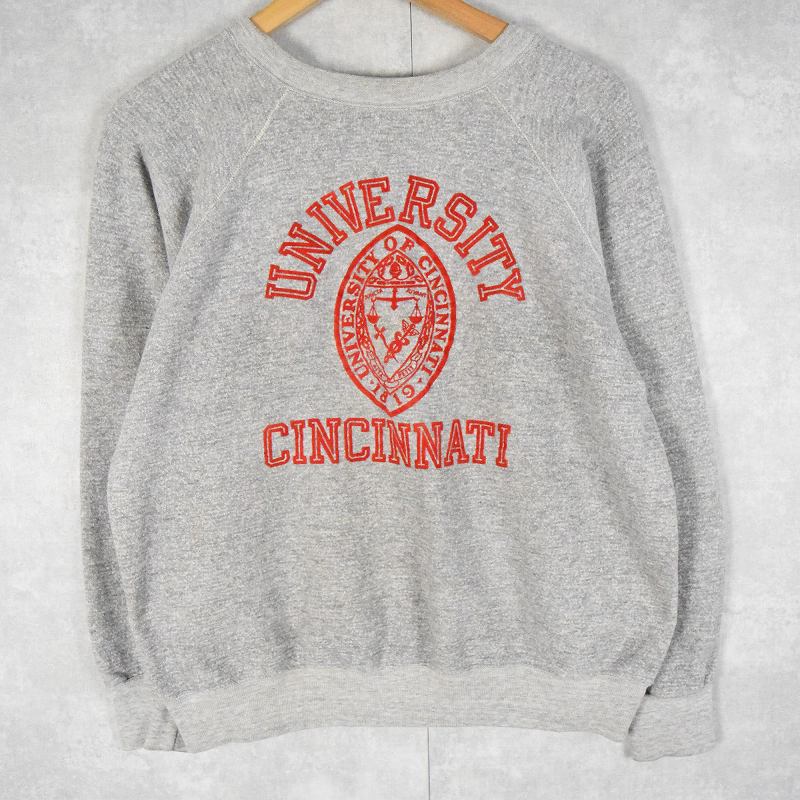 70s 70年代 80s 80年代 チャンピオン アメリカ製 カレッジ