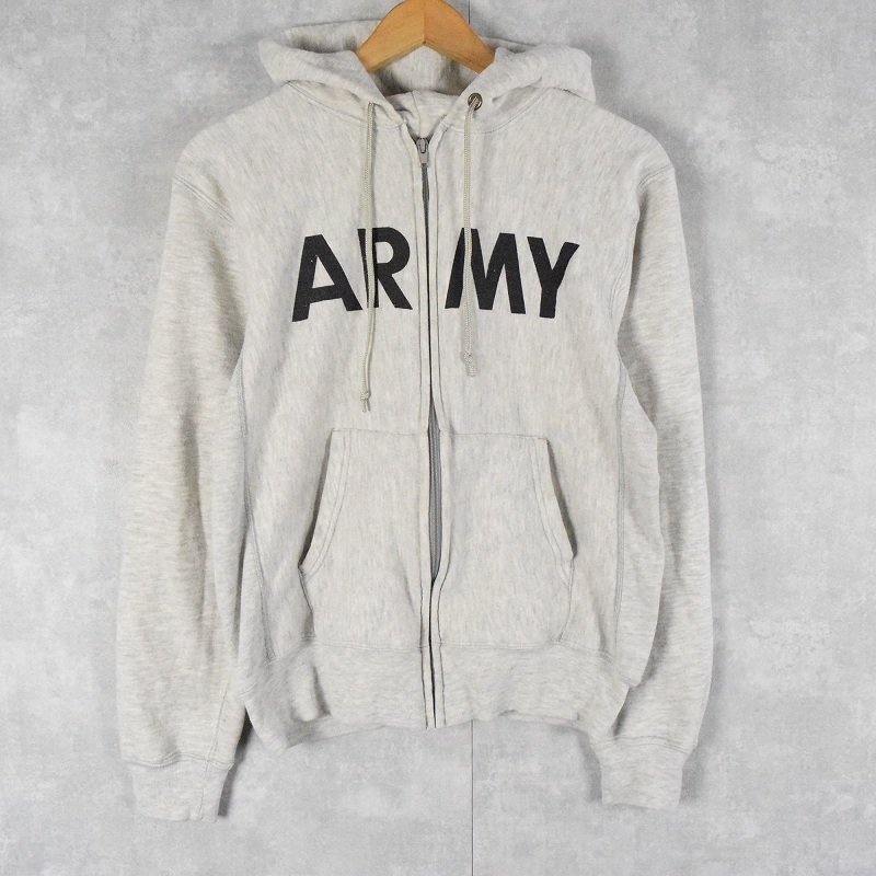 チャンピオン リバースウィーブ アーミー アメリカ軍 ミリタリー