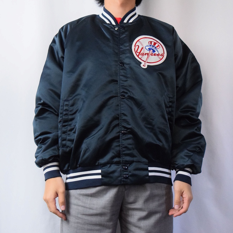 80s 90s 80年代 90年代 野球 メジャーリーグベースボール ナイロン