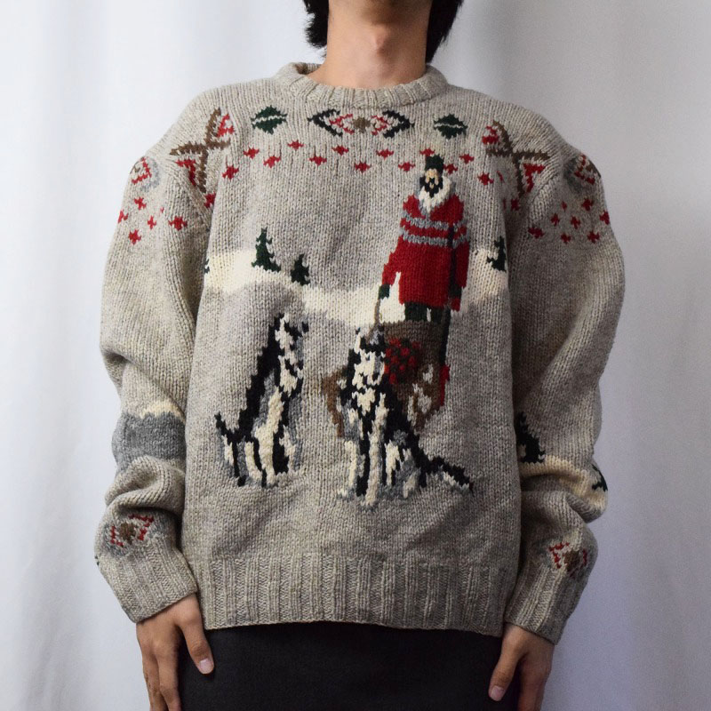 90年代 90s ポロ ラルフローレン │ヴィテージ古着屋Feeet 通販 名古屋