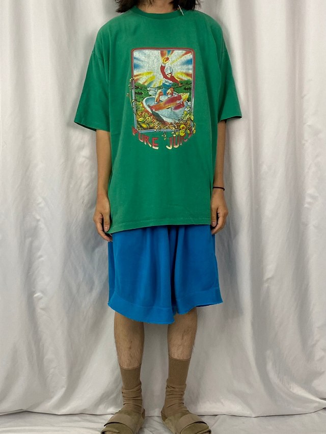 90s 90年代 シムス スケーター スケートボード ストリート