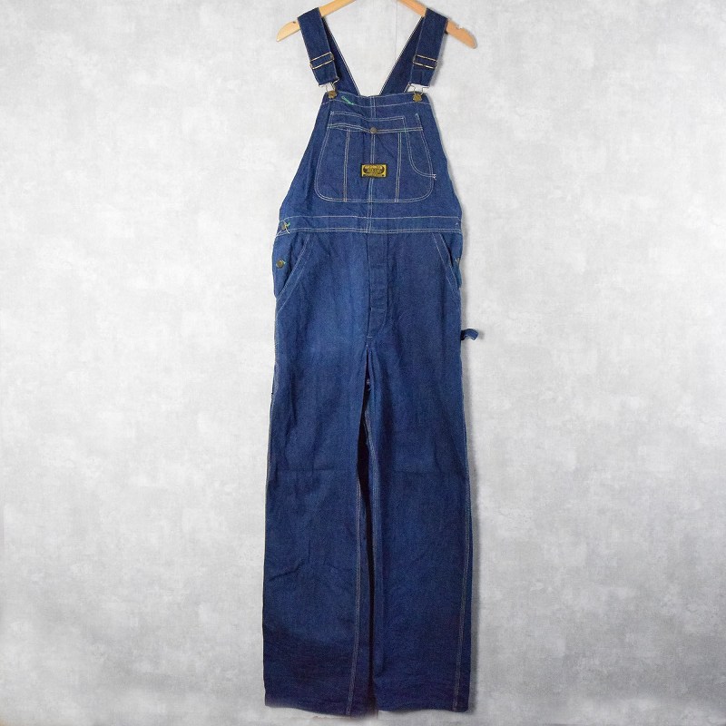 ワシントンディーシー ワーク │ヴィテージ古着屋Feeet 通販 名古屋