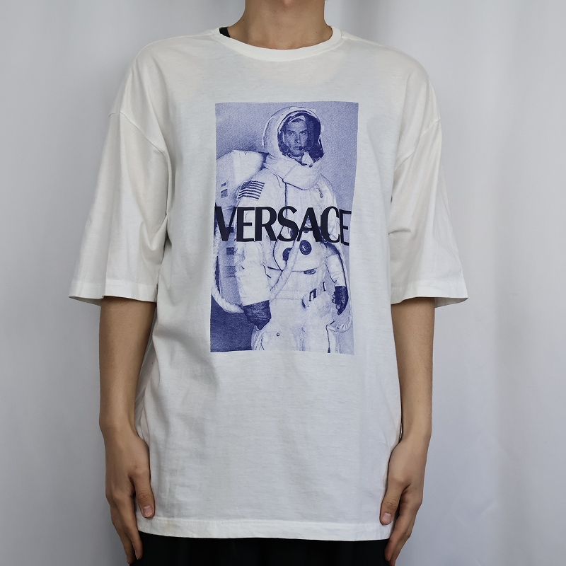 ブルースウェーバー 写真家 フォトグラファー ヴェルサーチ アート