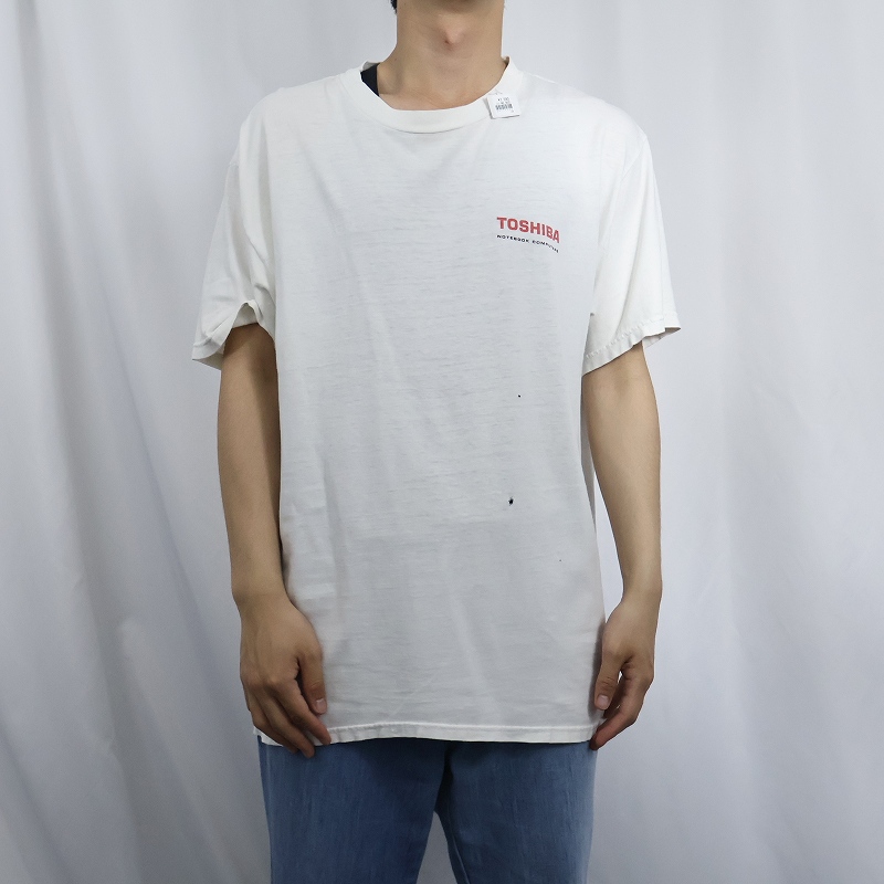 東芝 エネルギーシステム インフラシステム デジタルソリューション