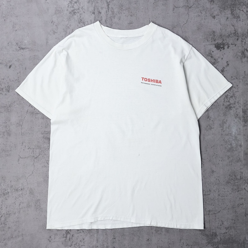 東芝 エネルギーシステム インフラシステム デジタルソリューション